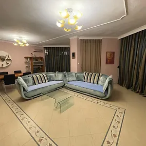 Mak Appartamento Tirana
